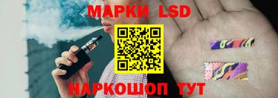 мдма Кизилюрт